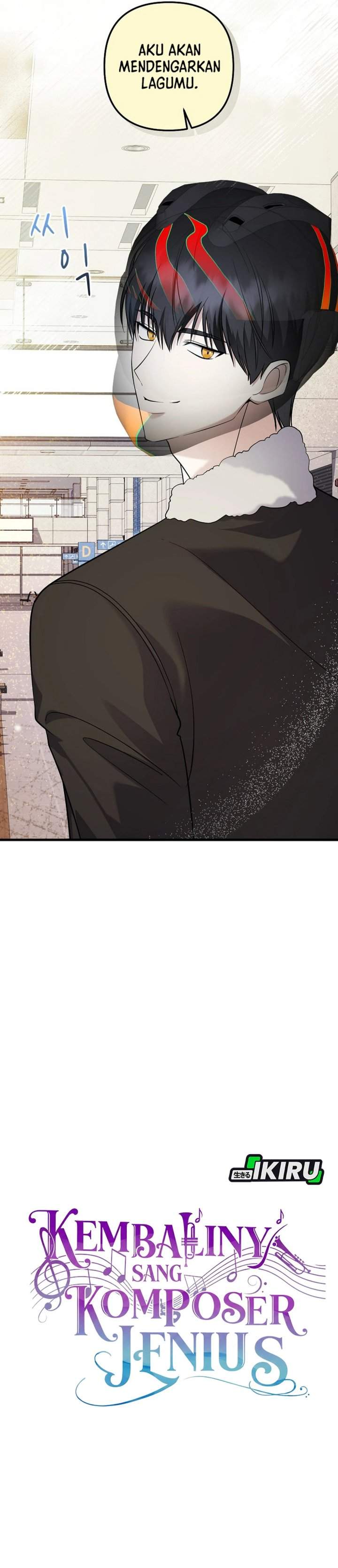 image-komik-the-crazy-genius-composer-returns-chapter-95-23/53