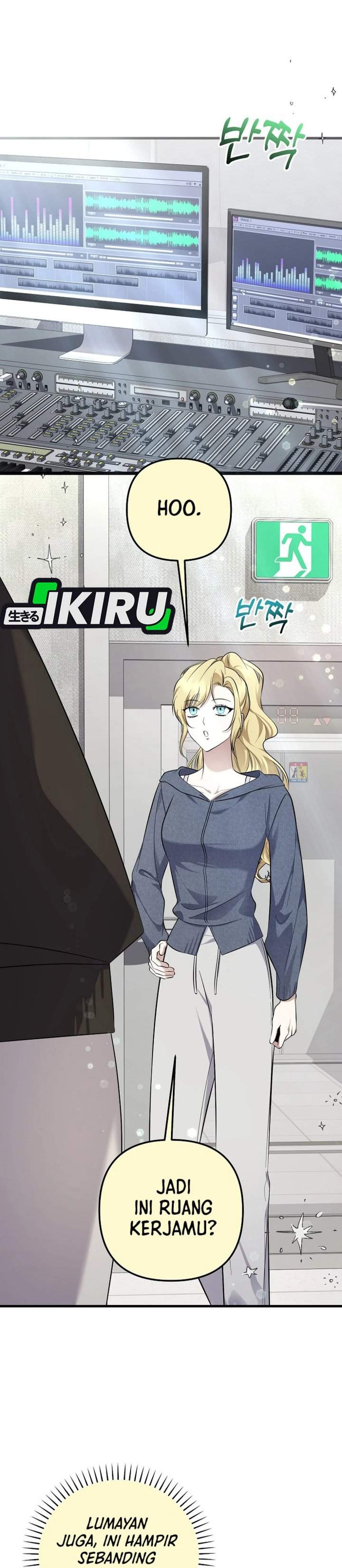 image-komik-the-crazy-genius-composer-returns-chapter-95-24/53