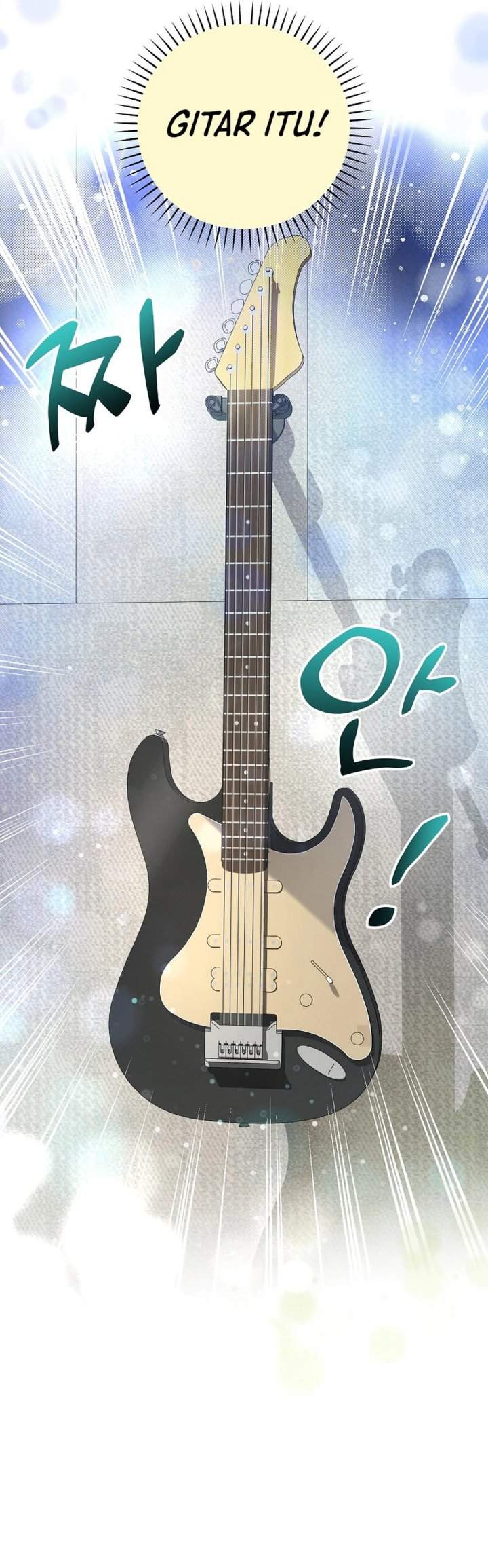 image-komik-the-crazy-genius-composer-returns-chapter-95-26/53