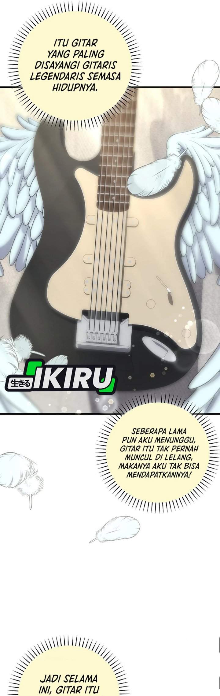 image-komik-the-crazy-genius-composer-returns-chapter-95-27/53