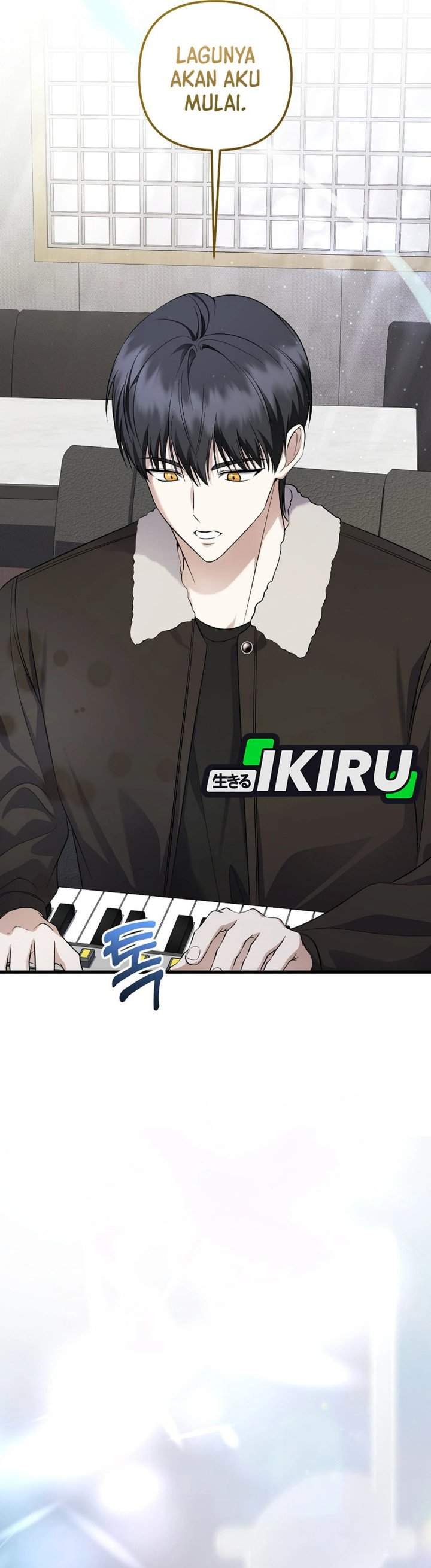 image-komik-the-crazy-genius-composer-returns-chapter-95-29/53