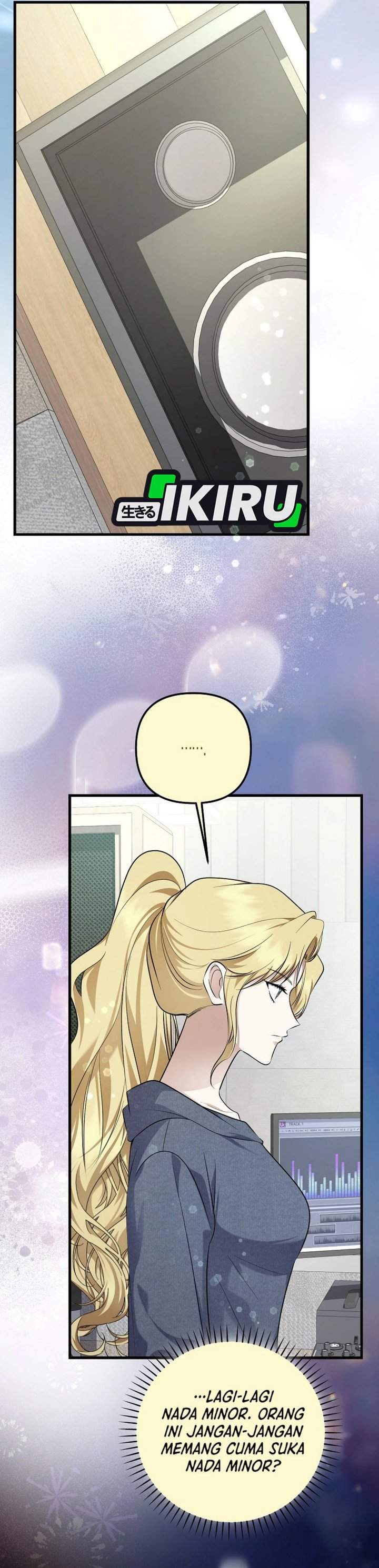 image-komik-the-crazy-genius-composer-returns-chapter-95-30/53