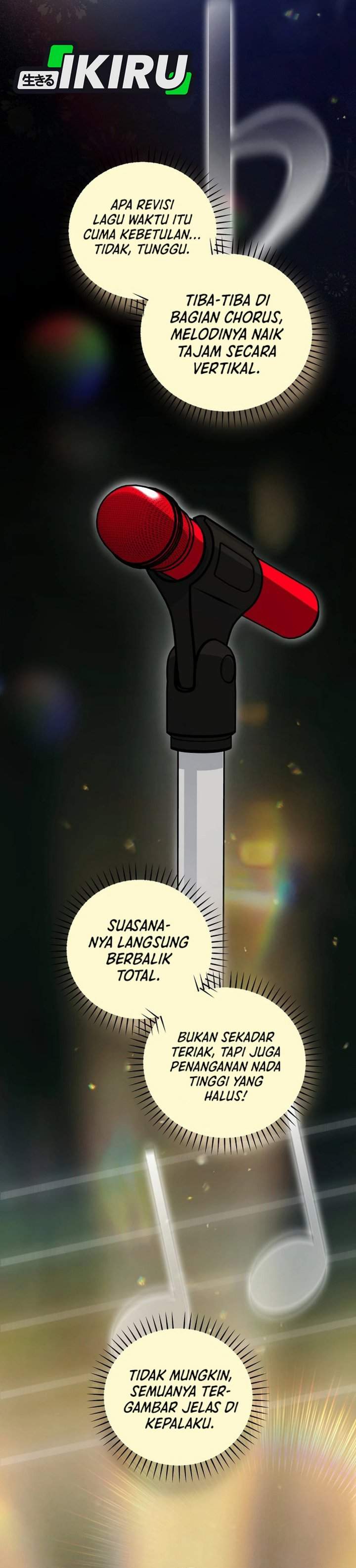 image-komik-the-crazy-genius-composer-returns-chapter-95-31/53