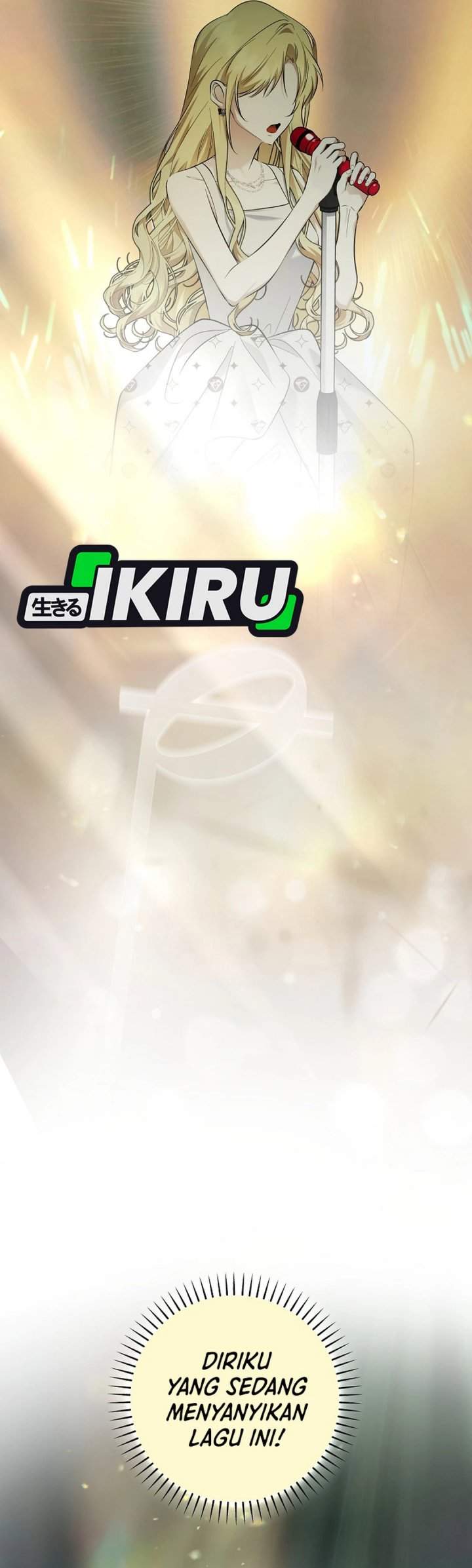 image-komik-the-crazy-genius-composer-returns-chapter-95-32/53