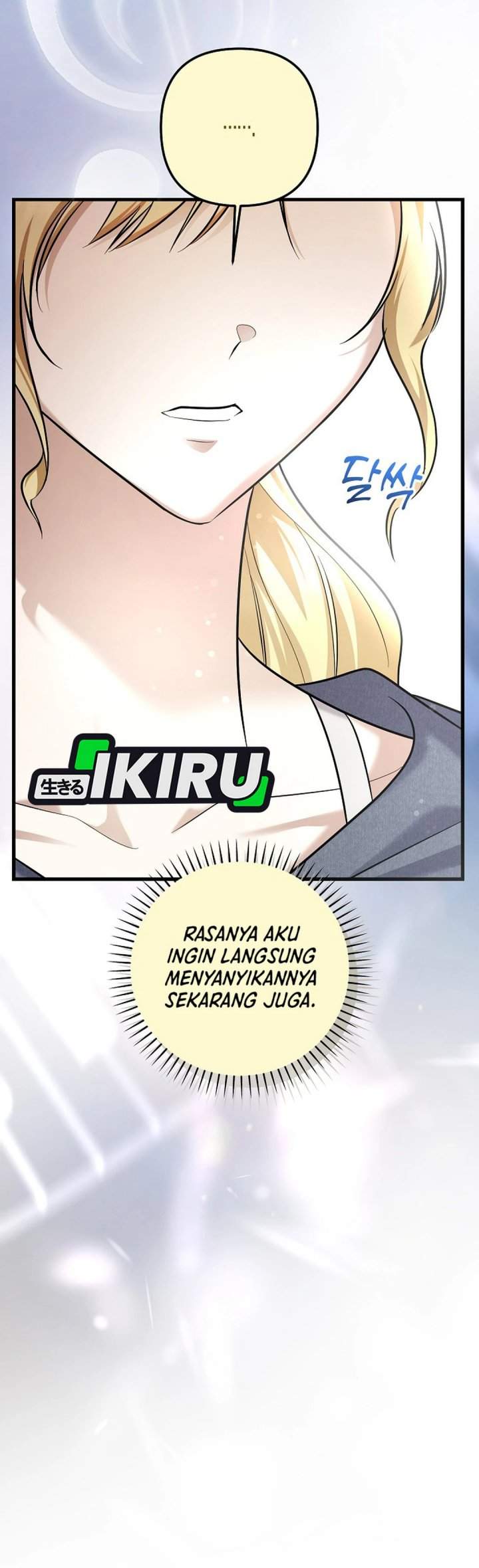 image-komik-the-crazy-genius-composer-returns-chapter-95-34/53