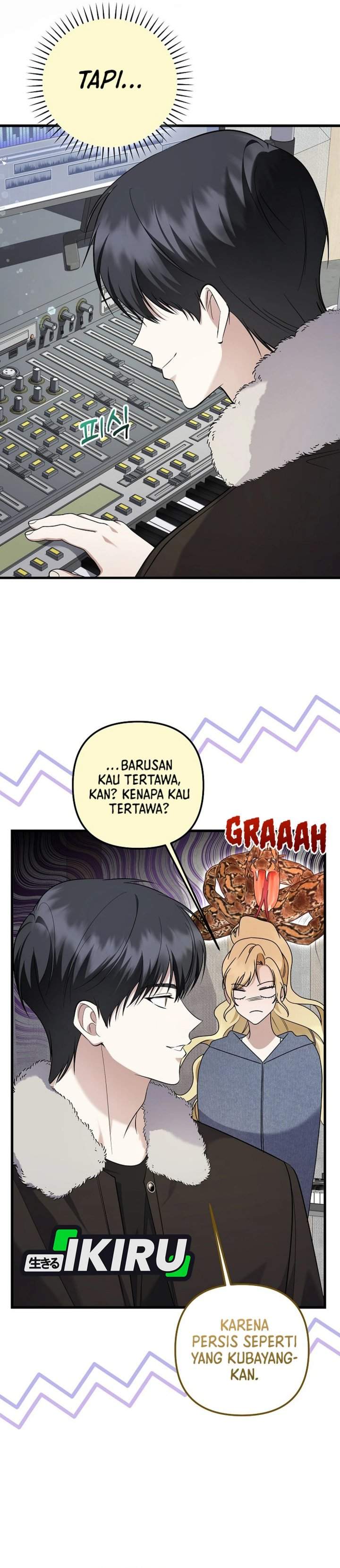image-komik-the-crazy-genius-composer-returns-chapter-95-35/53