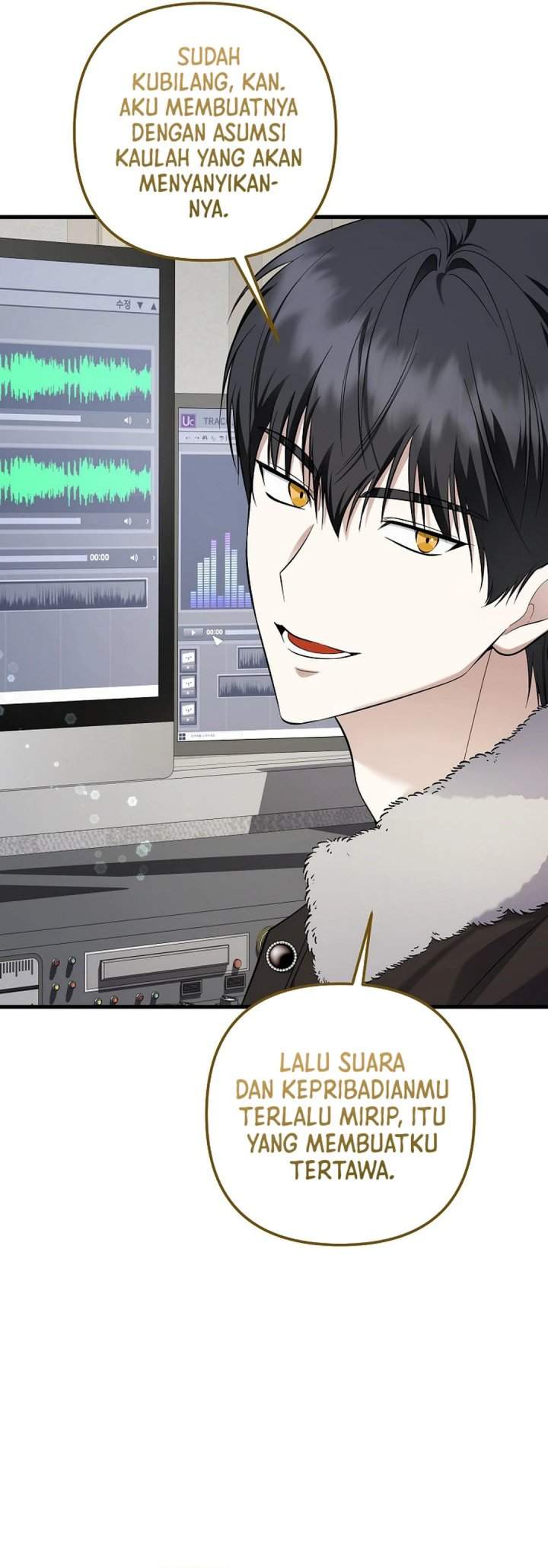 image-komik-the-crazy-genius-composer-returns-chapter-95-36/53