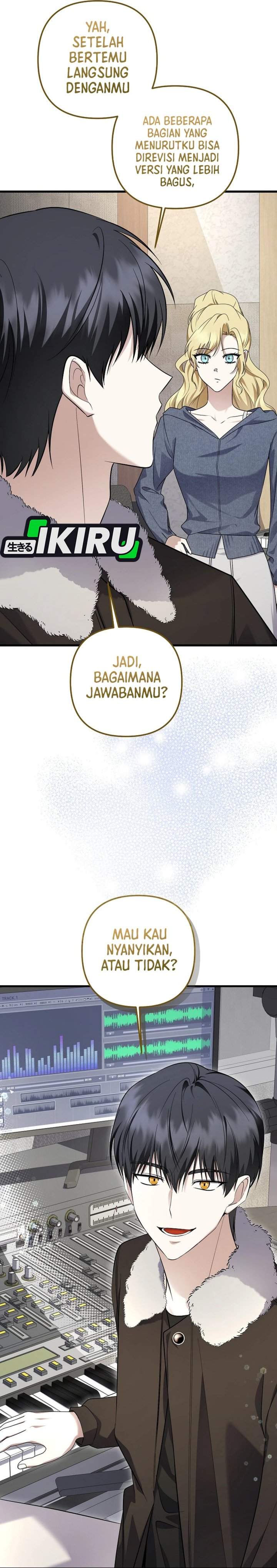 image-komik-the-crazy-genius-composer-returns-chapter-95-37/53