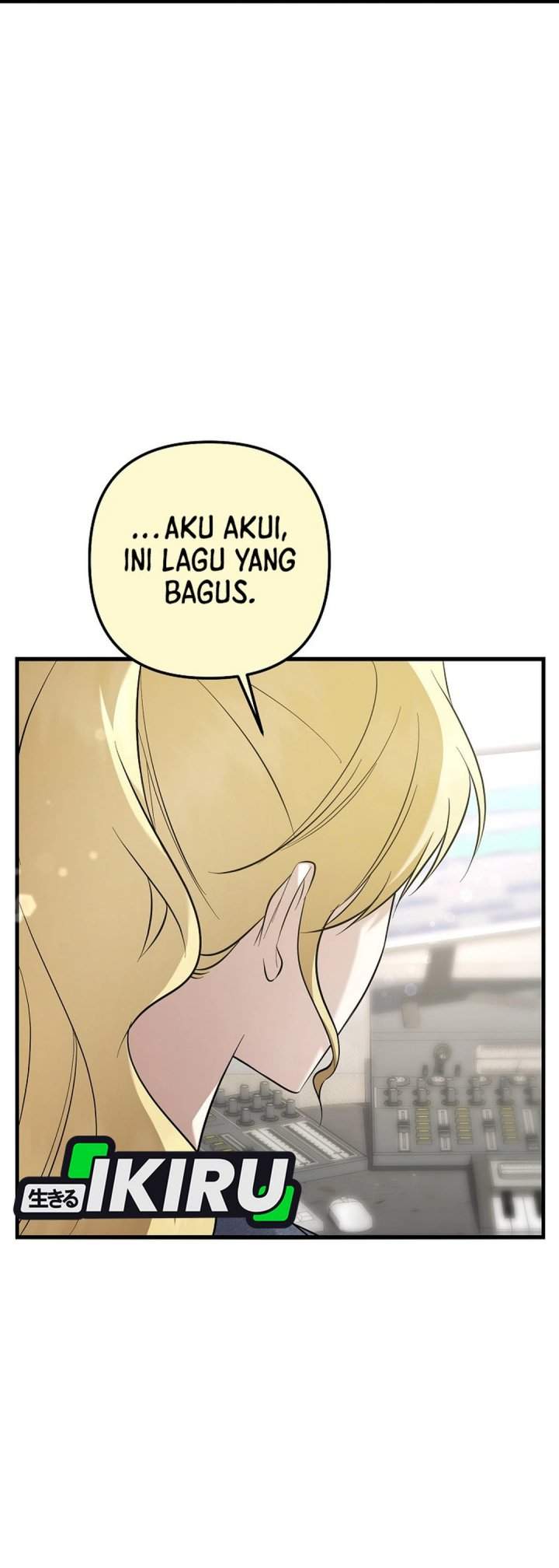 image-komik-the-crazy-genius-composer-returns-chapter-95-38/53