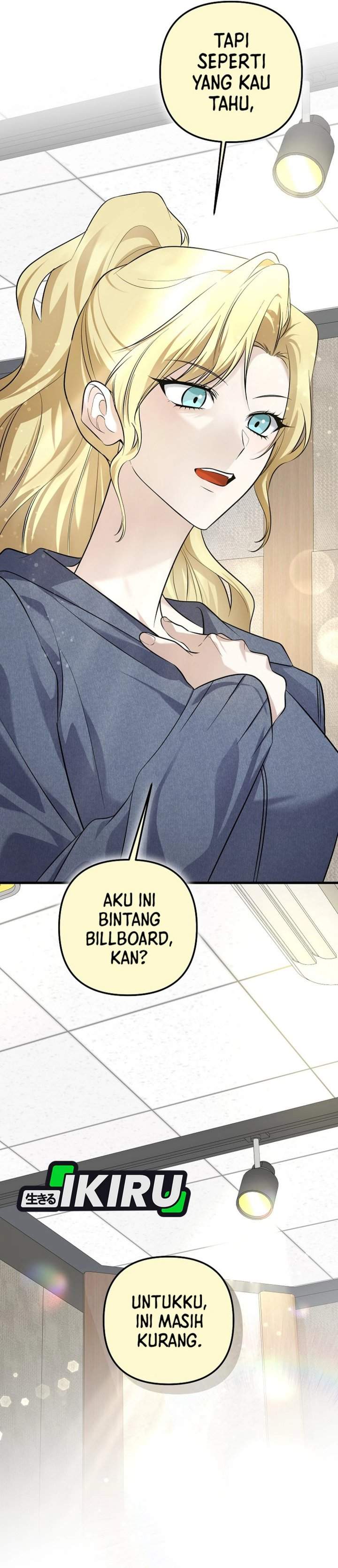 image-komik-the-crazy-genius-composer-returns-chapter-95-39/53