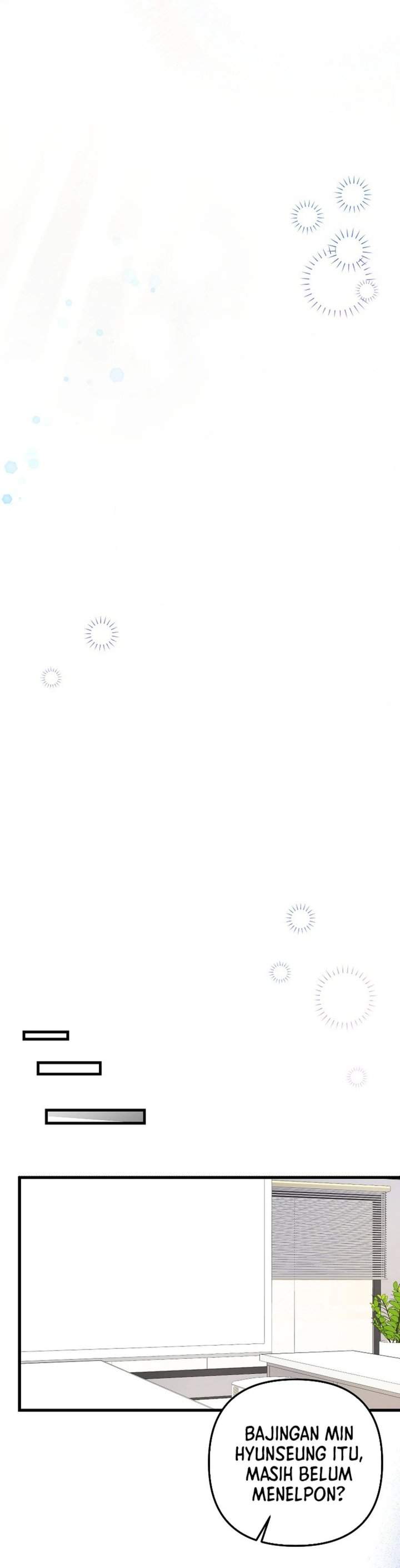 image-komik-the-crazy-genius-composer-returns-chapter-95-40/53