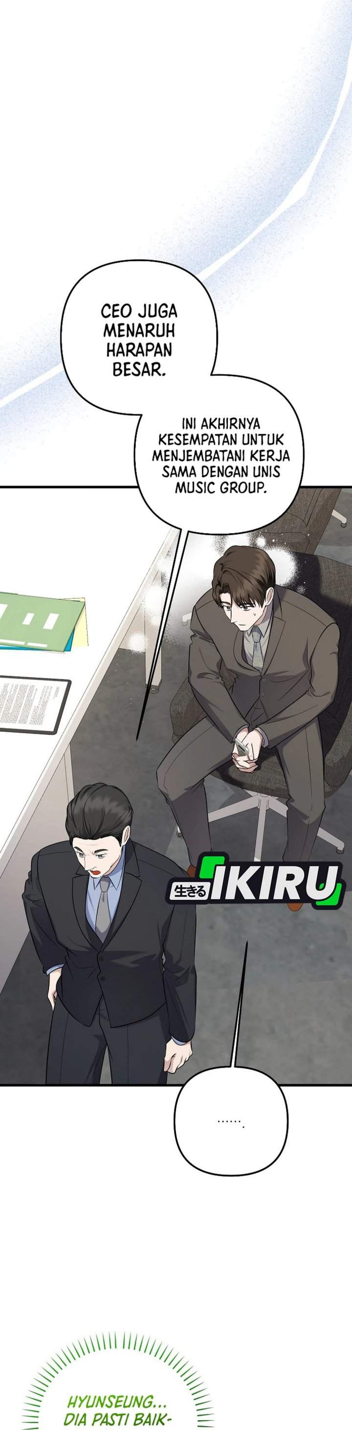 image-komik-the-crazy-genius-composer-returns-chapter-95-41/53