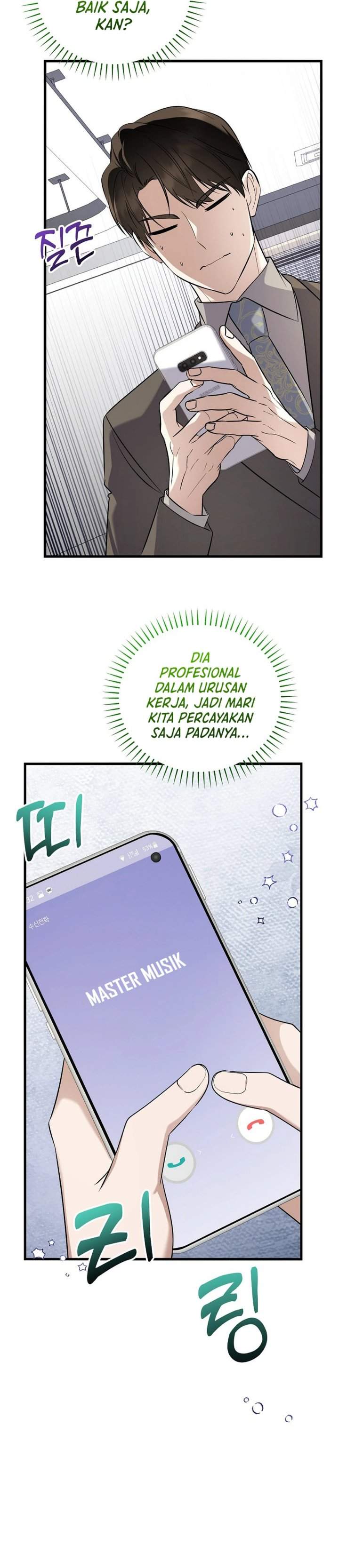 image-komik-the-crazy-genius-composer-returns-chapter-95-42/53