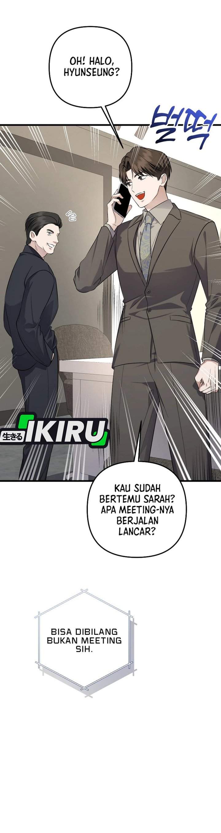 image-komik-the-crazy-genius-composer-returns-chapter-95-43/53