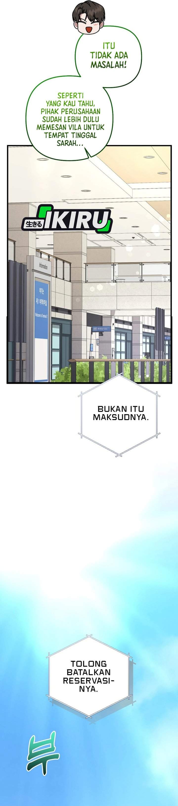 image-komik-the-crazy-genius-composer-returns-chapter-95-45/53