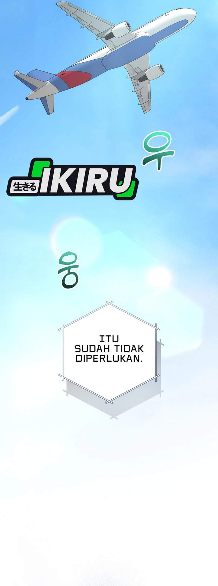 image-komik-the-crazy-genius-composer-returns-chapter-95-46/53