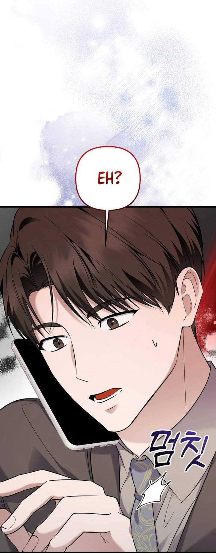 image-komik-the-crazy-genius-composer-returns-chapter-95-47/53