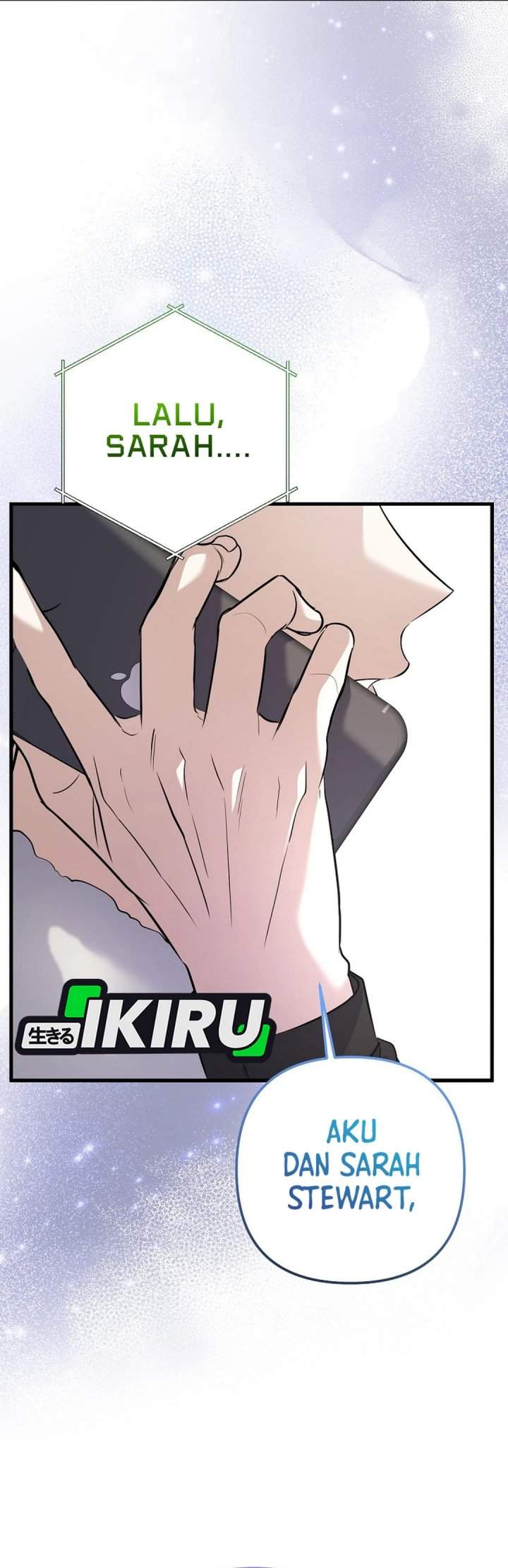 image-komik-the-crazy-genius-composer-returns-chapter-95-48/53