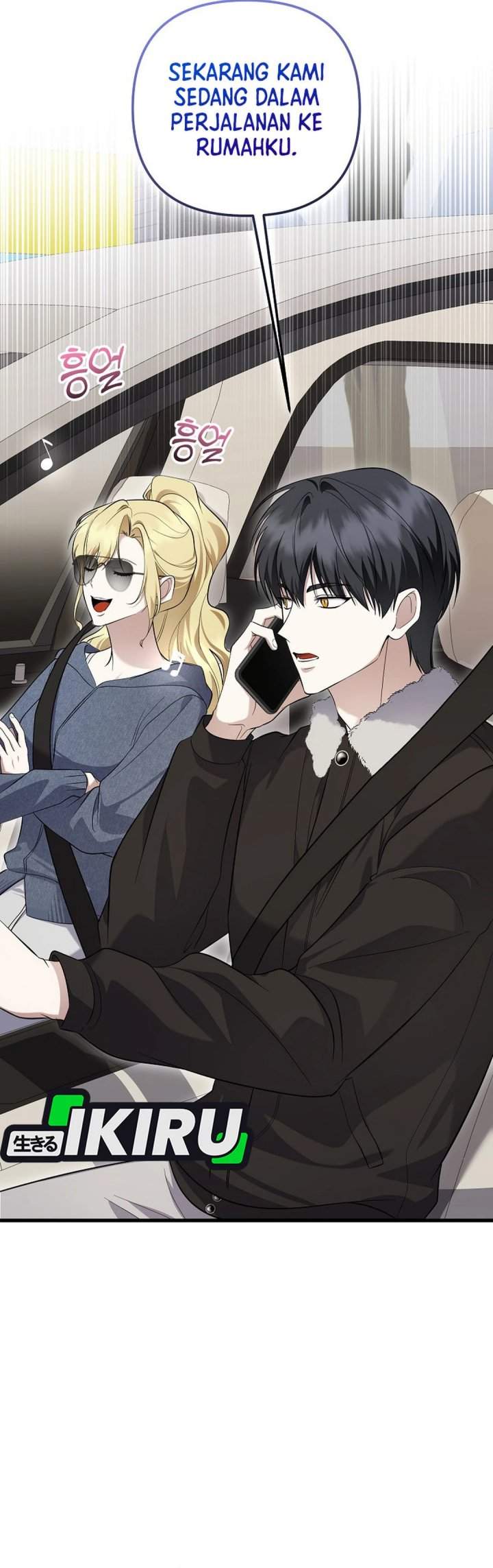 image-komik-the-crazy-genius-composer-returns-chapter-95-49/53