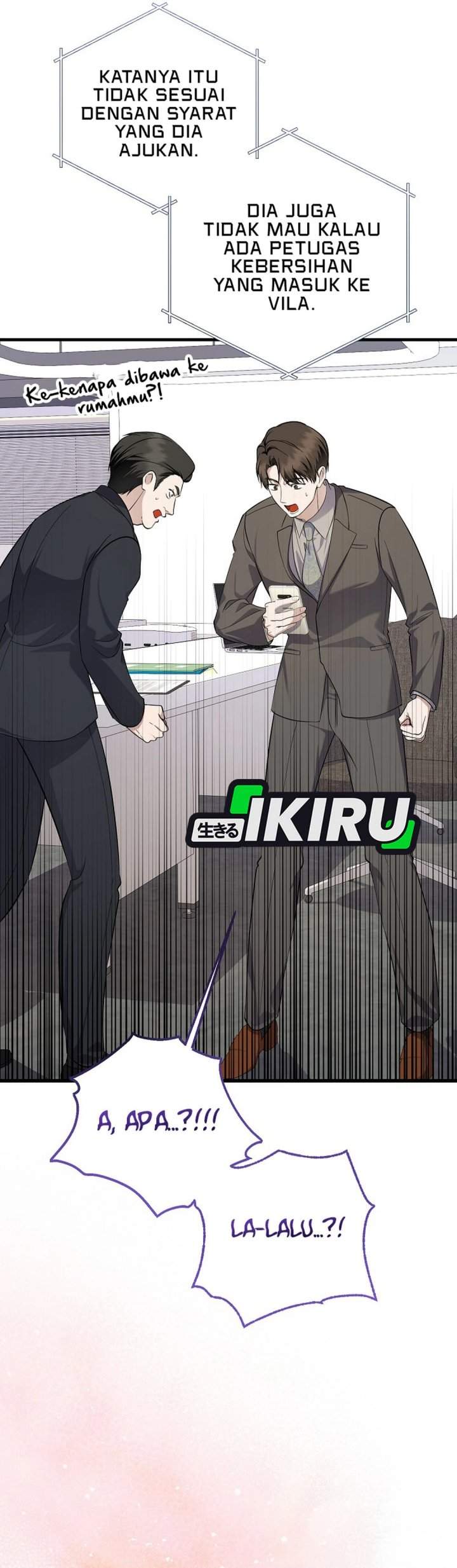 image-komik-the-crazy-genius-composer-returns-chapter-95-50/53