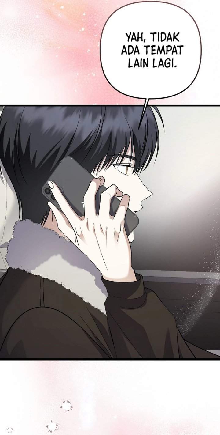 image-komik-the-crazy-genius-composer-returns-chapter-95-51/53