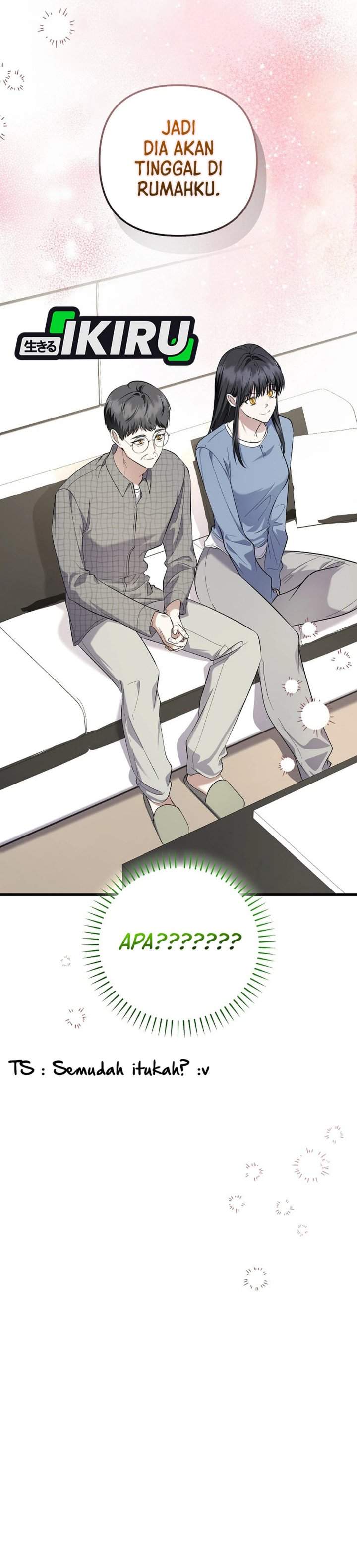 image-komik-the-crazy-genius-composer-returns-chapter-95-52/53