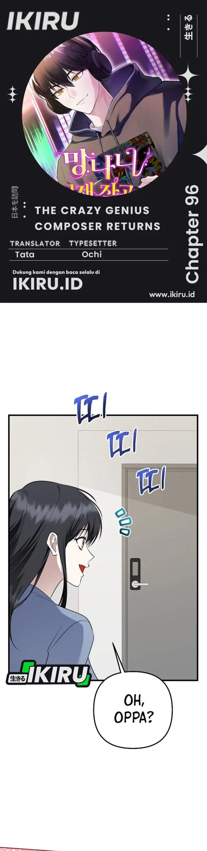 image-komik-the-crazy-genius-composer-returns-chapter-96-0/52
