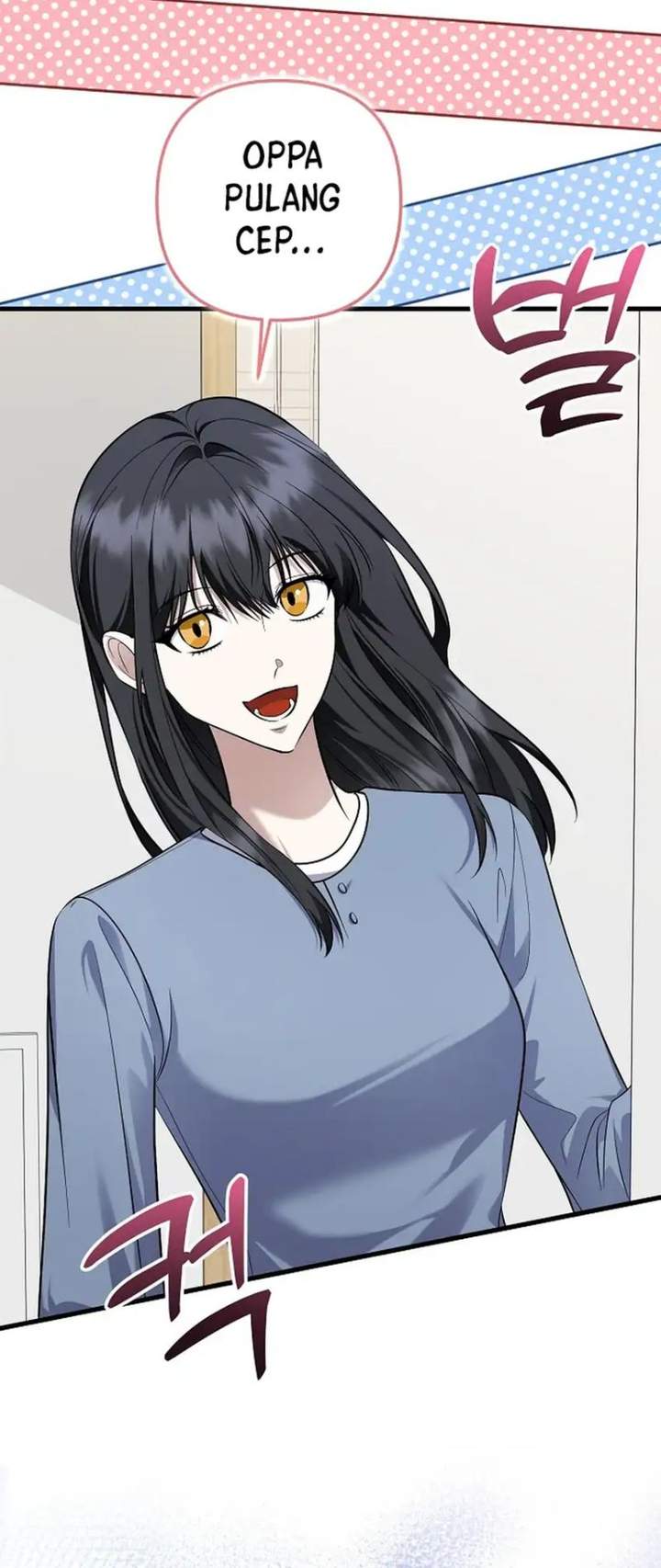 image-komik-the-crazy-genius-composer-returns-chapter-96-1/52