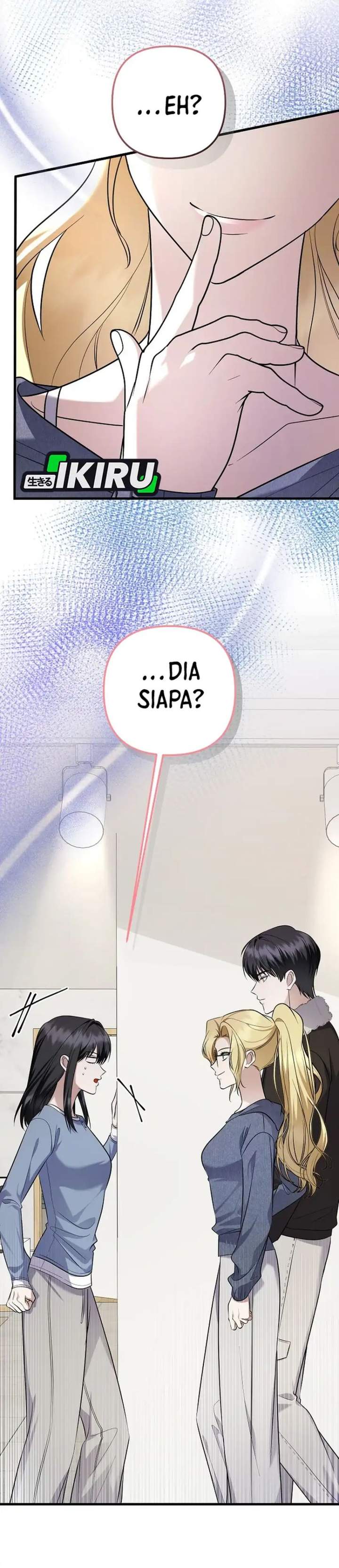 image-komik-the-crazy-genius-composer-returns-chapter-96-2/52