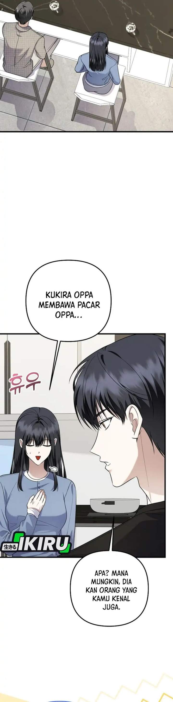 image-komik-the-crazy-genius-composer-returns-chapter-96-4/52