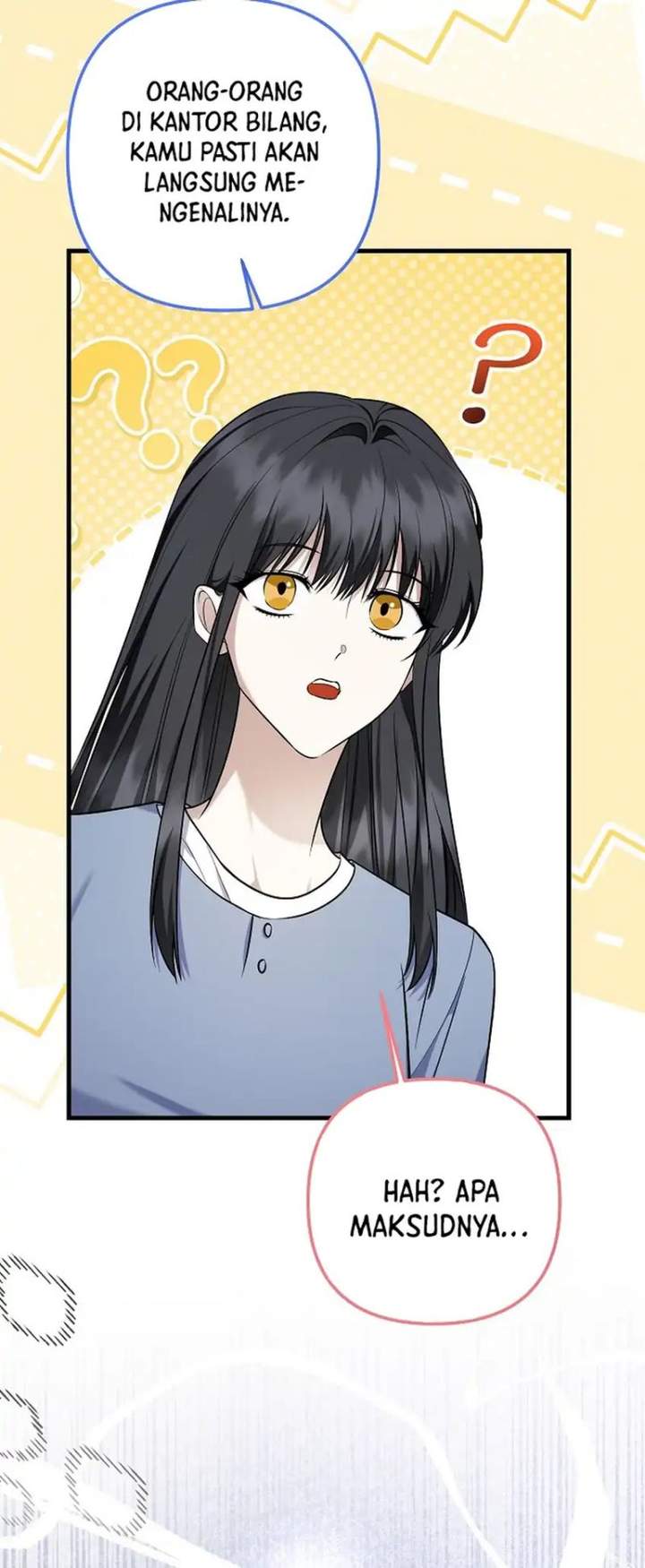 image-komik-the-crazy-genius-composer-returns-chapter-96-5/52