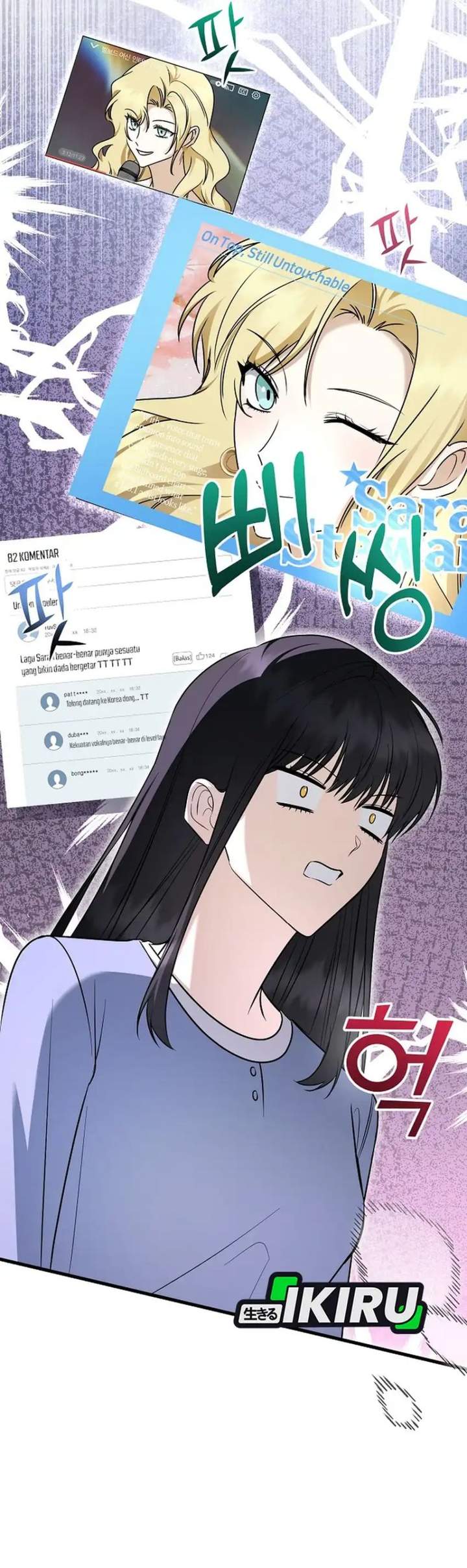 image-komik-the-crazy-genius-composer-returns-chapter-96-6/52