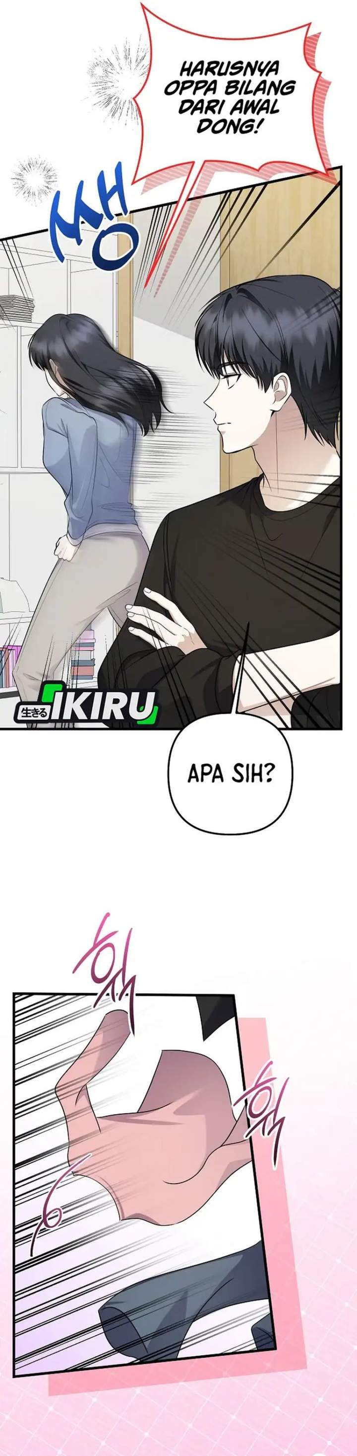 image-komik-the-crazy-genius-composer-returns-chapter-96-8/52