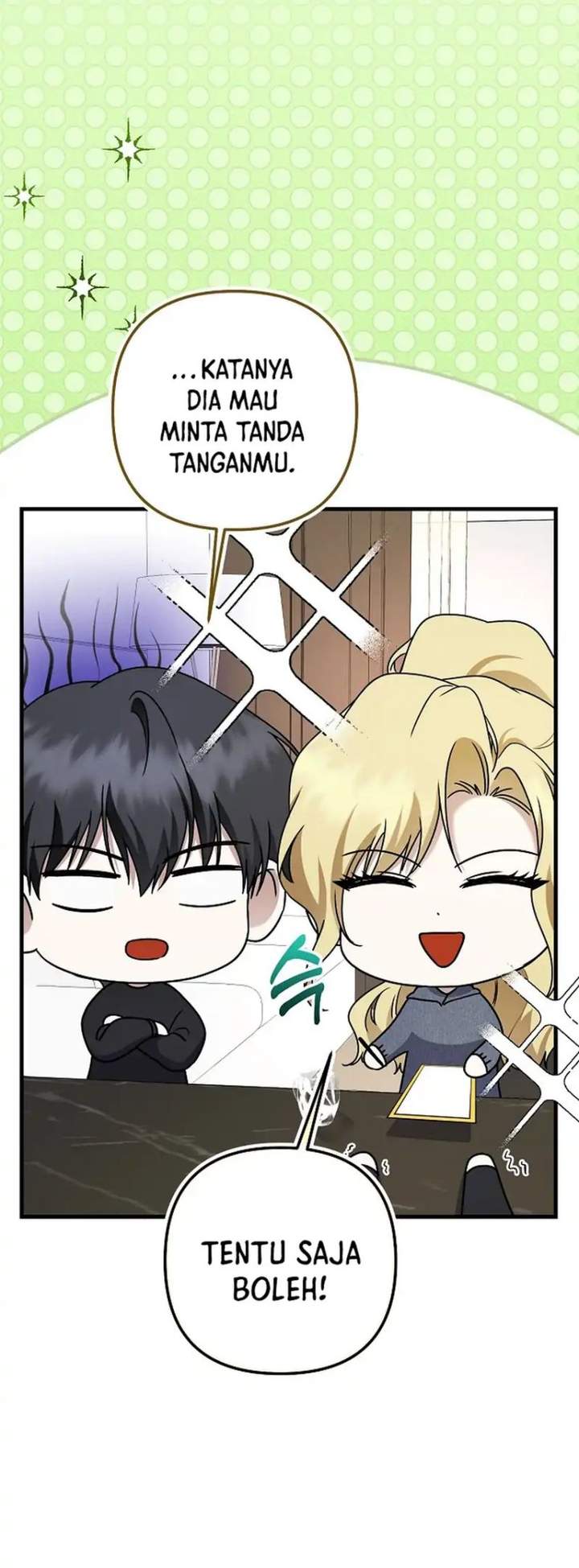 image-komik-the-crazy-genius-composer-returns-chapter-96-10/52