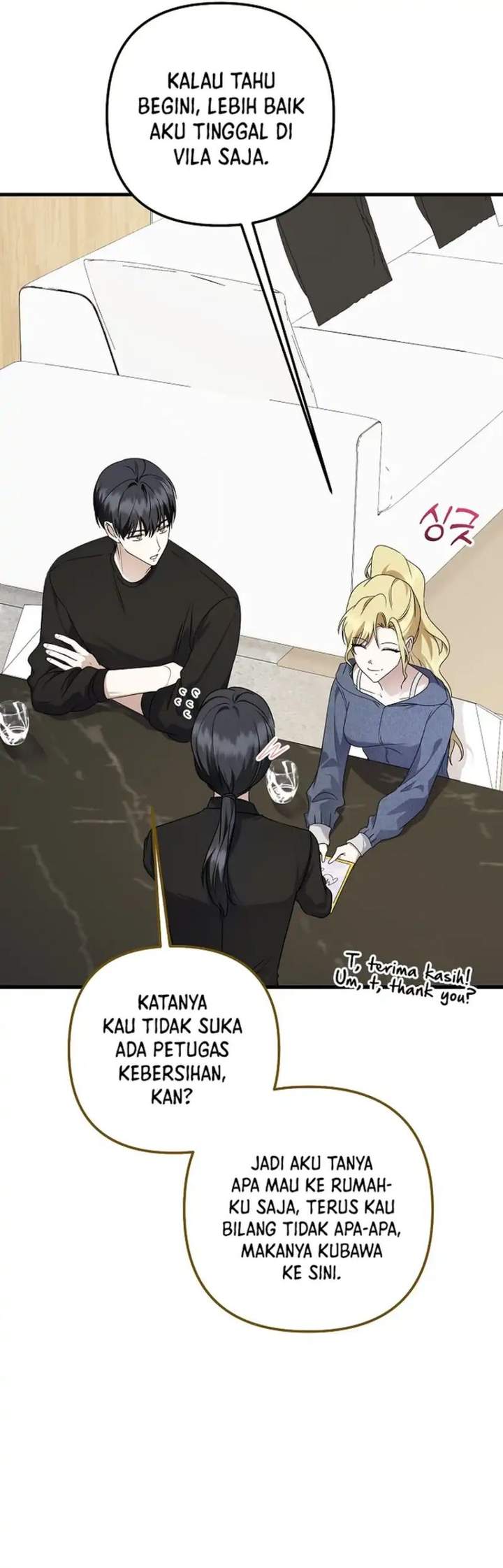 image-komik-the-crazy-genius-composer-returns-chapter-96-12/52