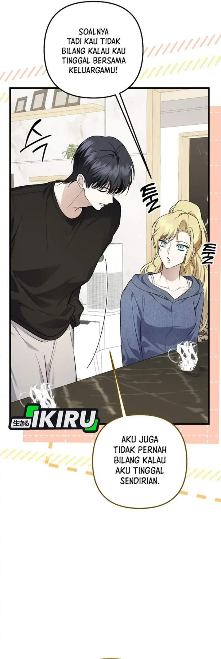 image-komik-the-crazy-genius-composer-returns-chapter-96-13/52