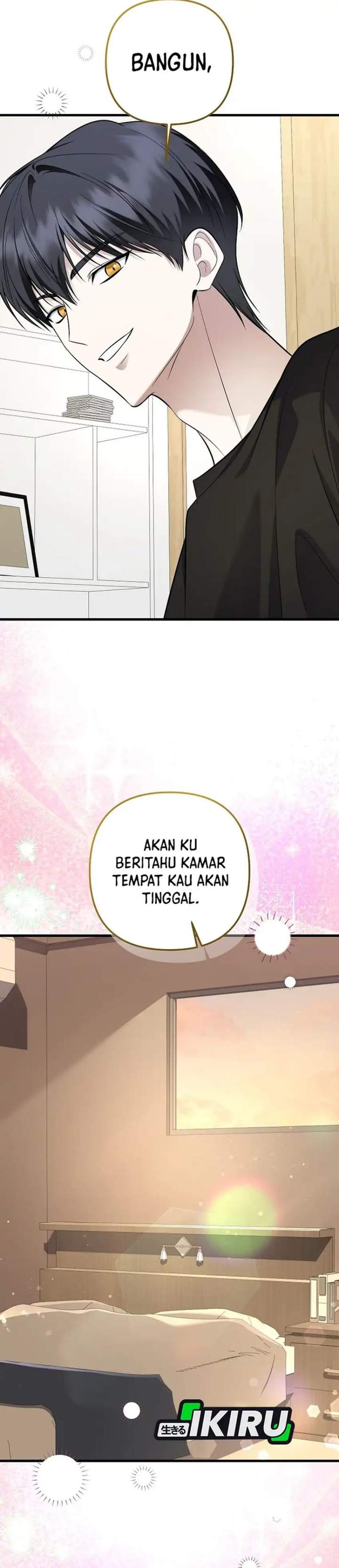 image-komik-the-crazy-genius-composer-returns-chapter-96-14/52