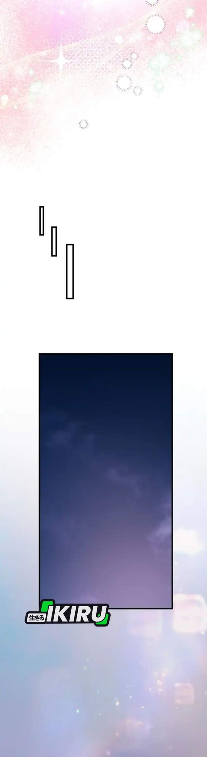 image-komik-the-crazy-genius-composer-returns-chapter-96-15/52