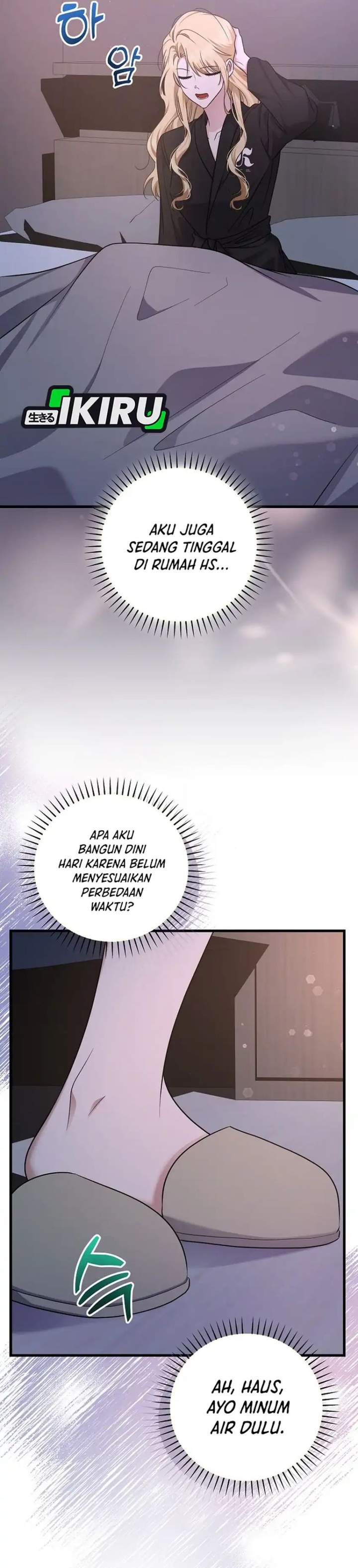 image-komik-the-crazy-genius-composer-returns-chapter-96-17/52