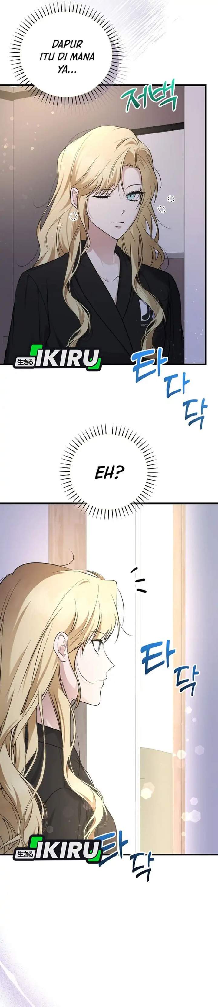 image-komik-the-crazy-genius-composer-returns-chapter-96-18/52