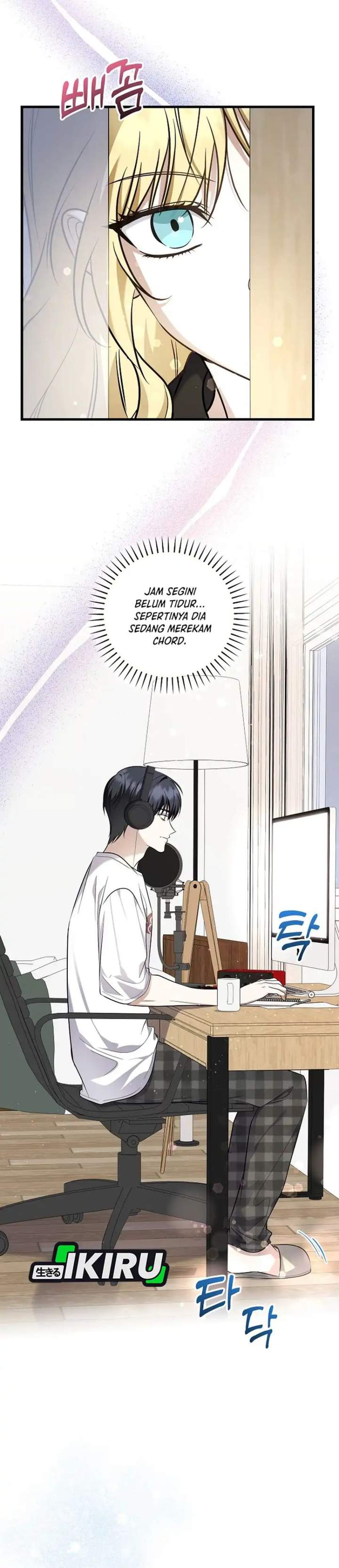 image-komik-the-crazy-genius-composer-returns-chapter-96-19/52