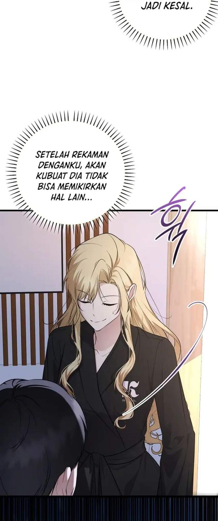 image-komik-the-crazy-genius-composer-returns-chapter-96-21/52