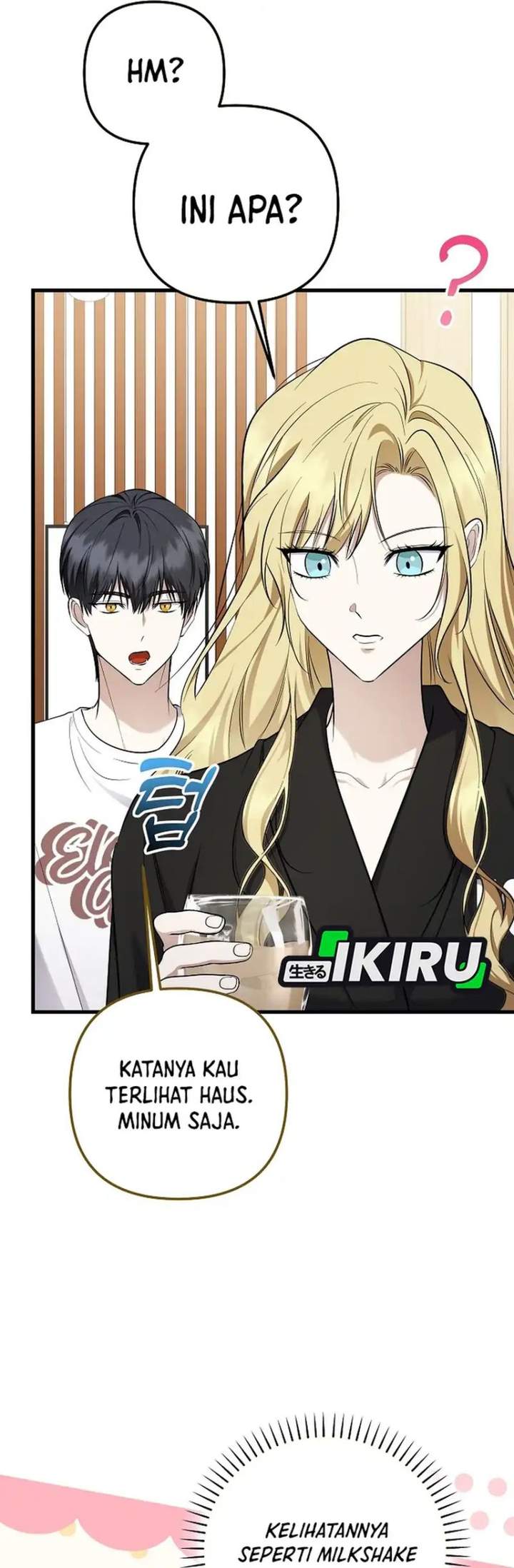 image-komik-the-crazy-genius-composer-returns-chapter-96-26/52