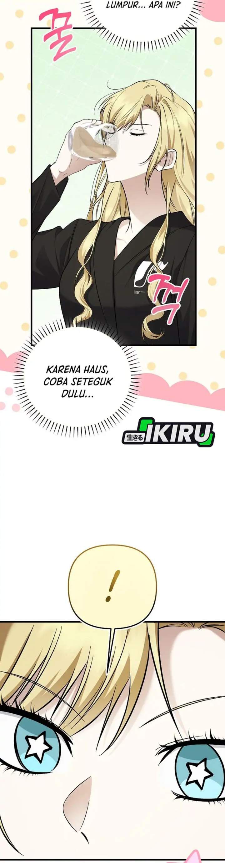 image-komik-the-crazy-genius-composer-returns-chapter-96-27/52