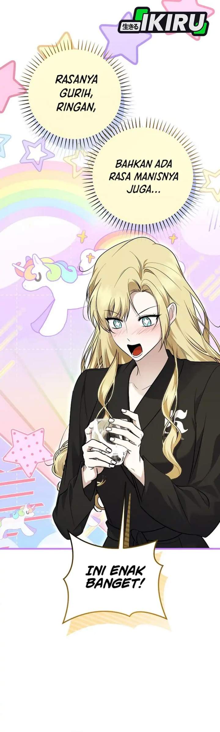 image-komik-the-crazy-genius-composer-returns-chapter-96-28/52