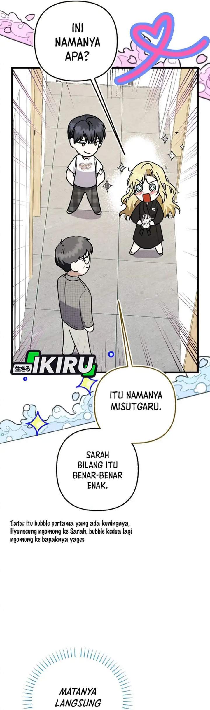 image-komik-the-crazy-genius-composer-returns-chapter-96-29/52