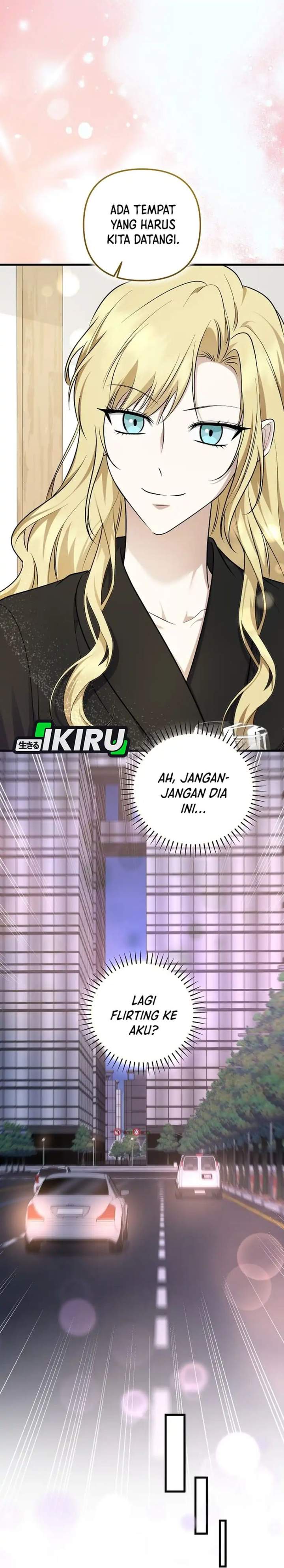 image-komik-the-crazy-genius-composer-returns-chapter-96-31/52