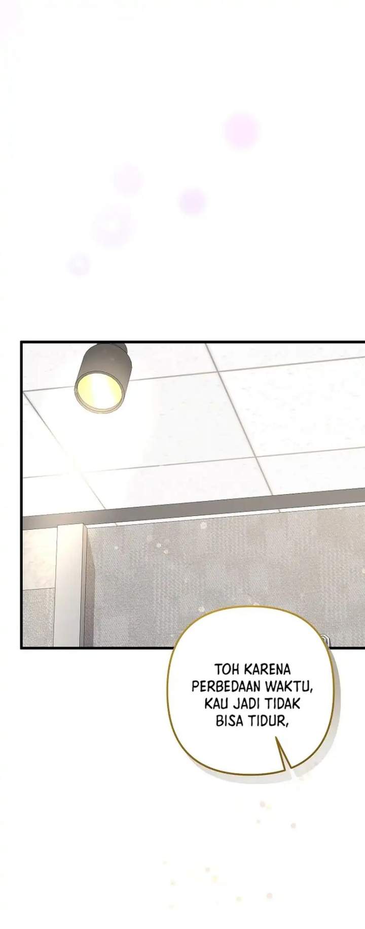 image-komik-the-crazy-genius-composer-returns-chapter-96-32/52