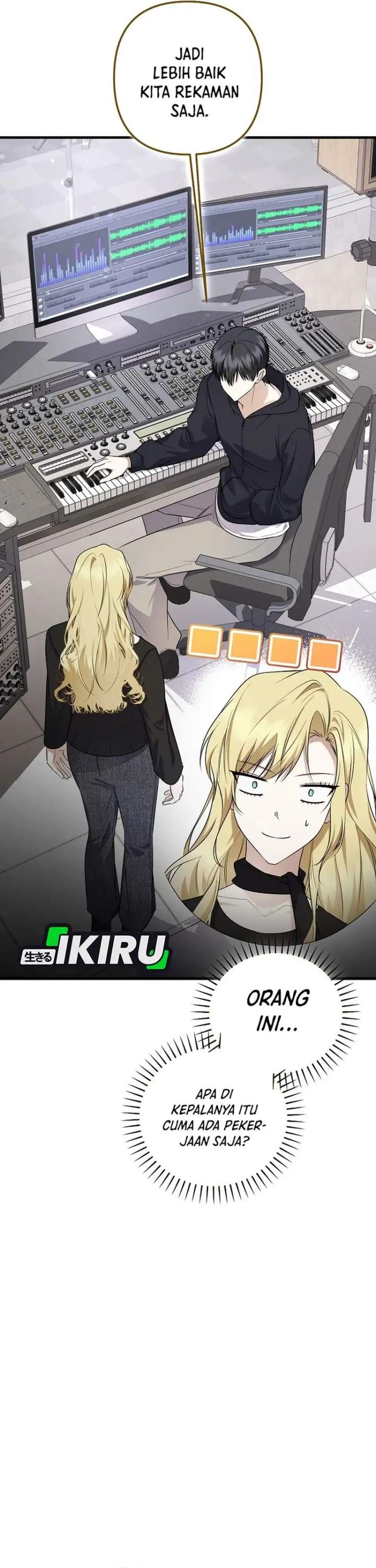 image-komik-the-crazy-genius-composer-returns-chapter-96-33/52