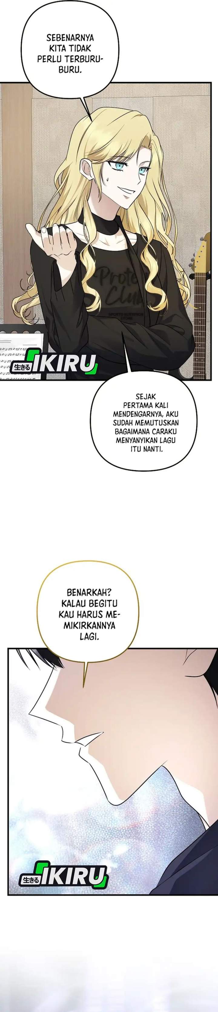 image-komik-the-crazy-genius-composer-returns-chapter-96-34/52